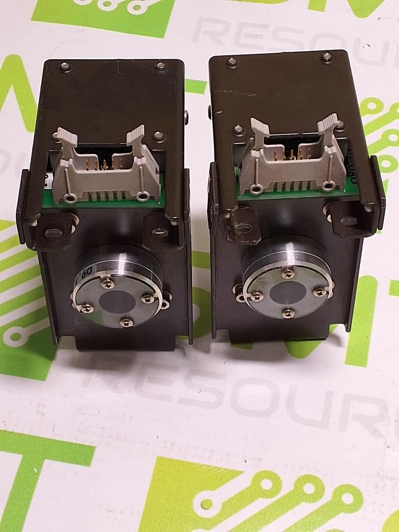 JUKI E8612725 OCC LIGHT PCB