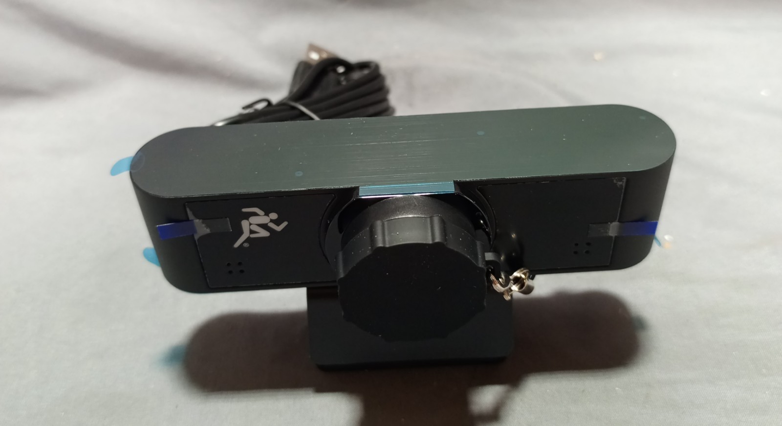 Digitalinx DL-WFH-CAM120