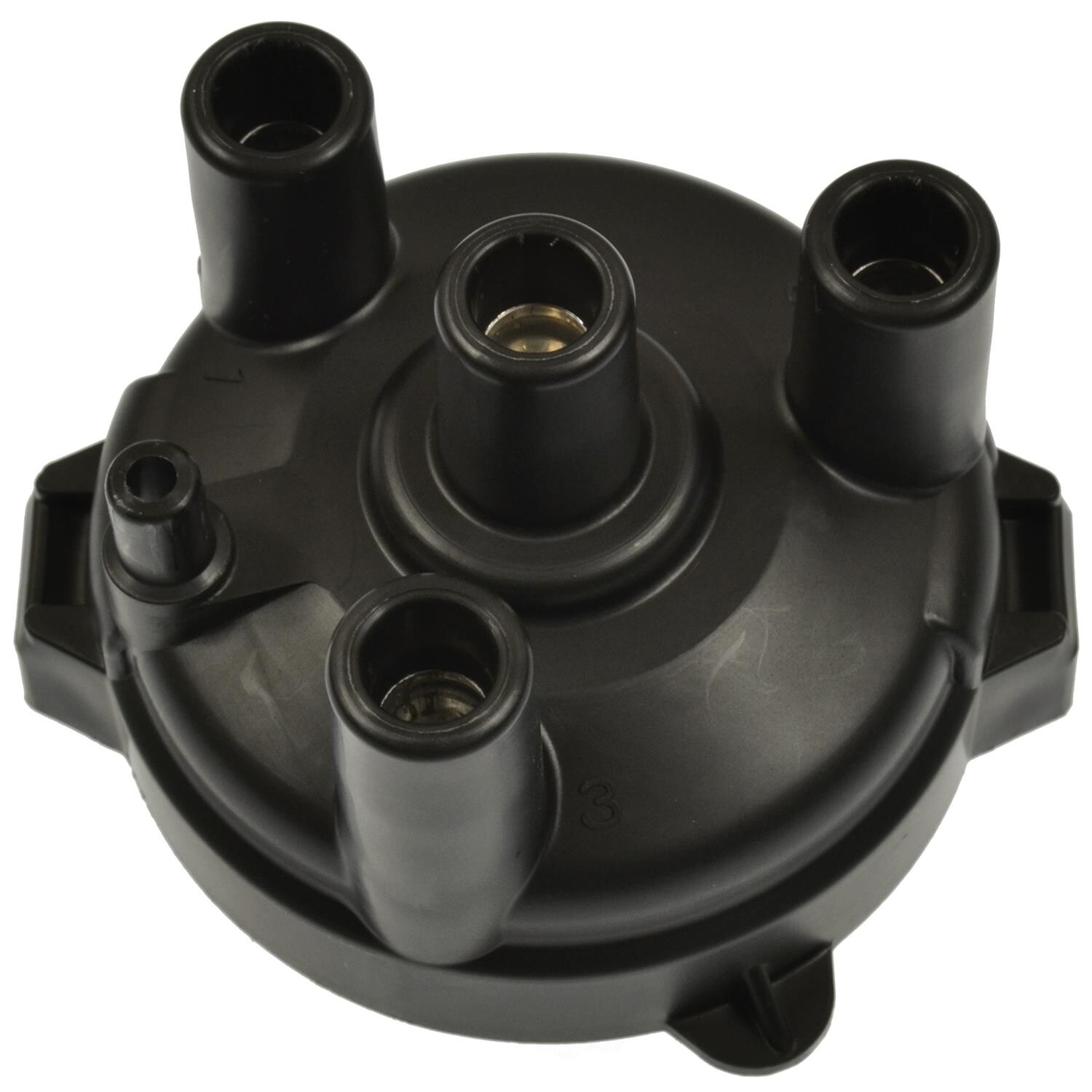 Distributor Cap Standard JH-138 (Old New Stock)