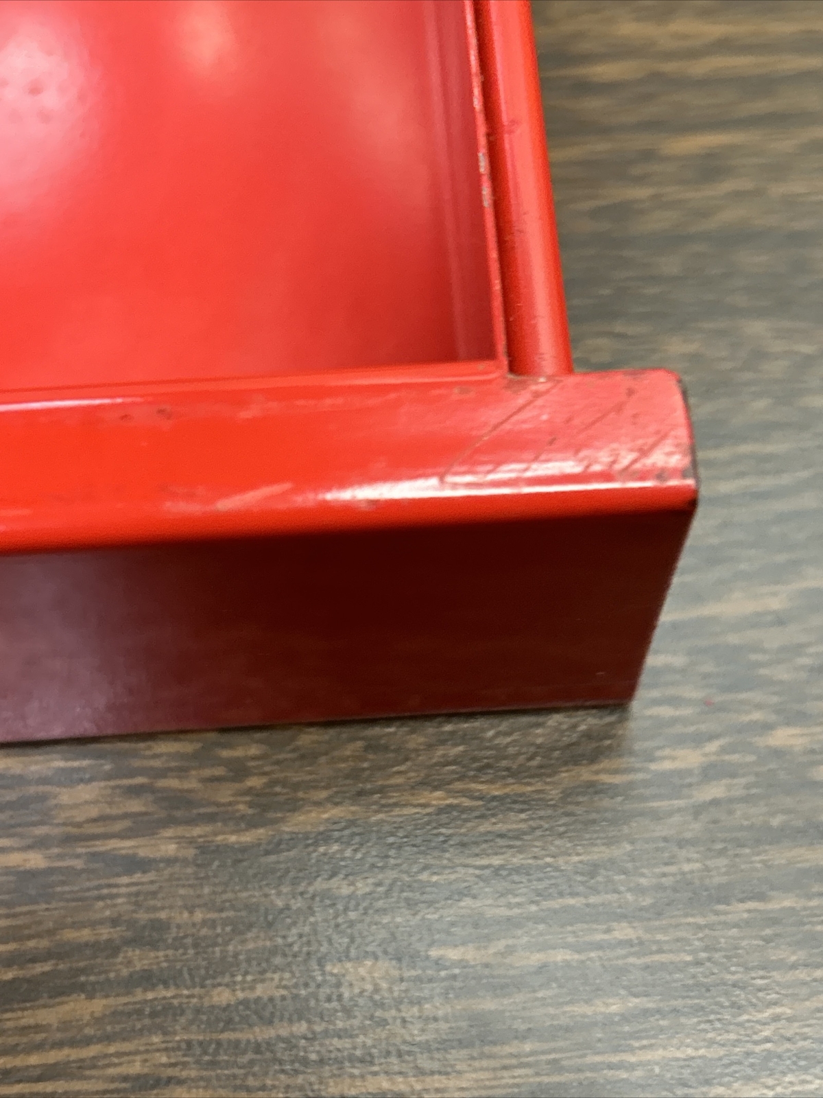 Mac Tools Tool Box - Divider Drawer - Fits MB516