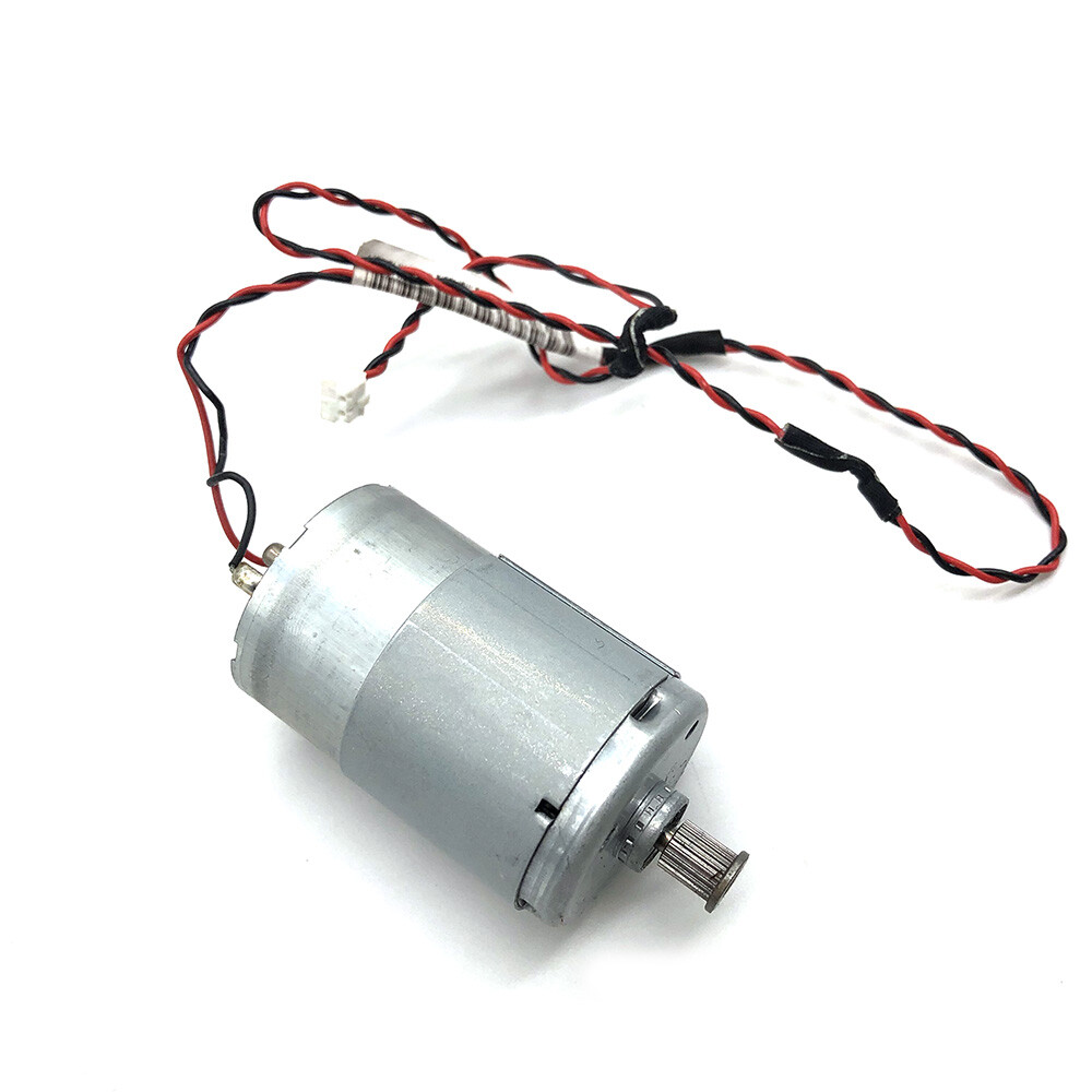 Printhead Carriage Motor EM-529 Fits For Epson L363 L303 L375 L335 L550 L301