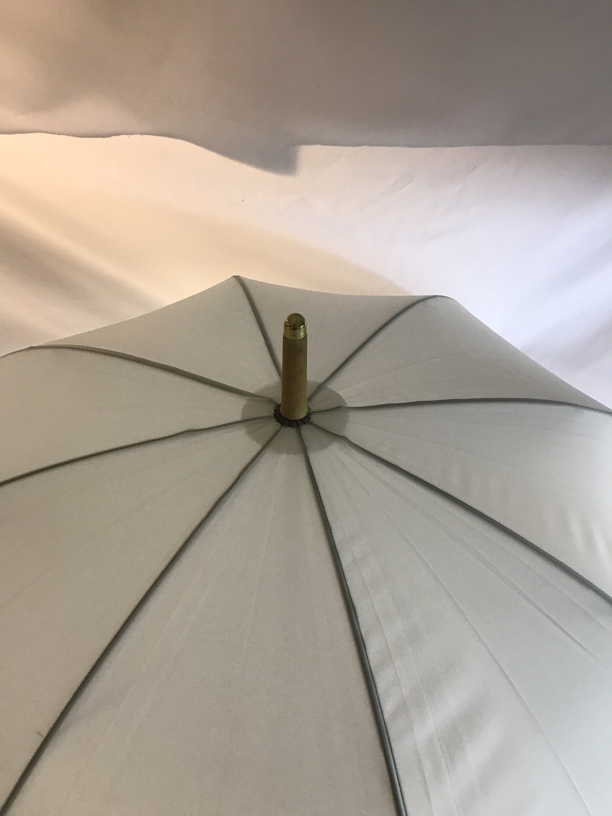 Aramis The Great Big Umbrella