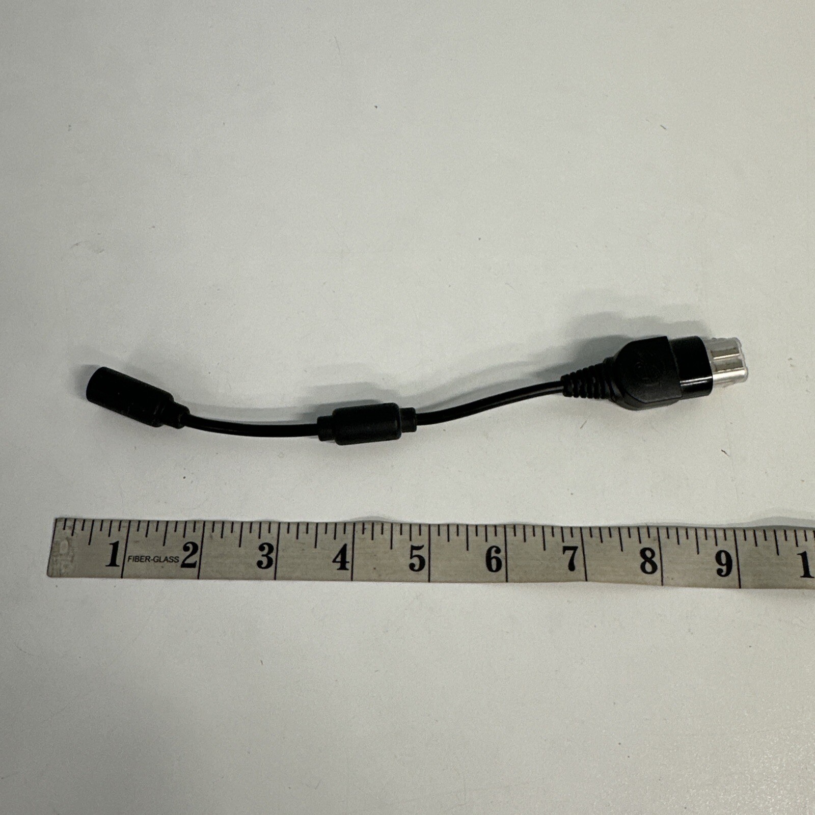 Breakaway Cable Extension Wire Compatible with XBOX