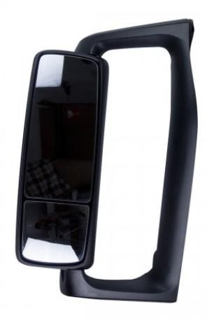 For VOLVO VNL CAB/DOOR MIRROR Right ,  FL