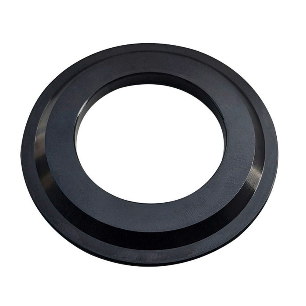 Fork Washer Fork Bottom Ring 28.6mm Base Bottom Ring Bicycle Accessories
