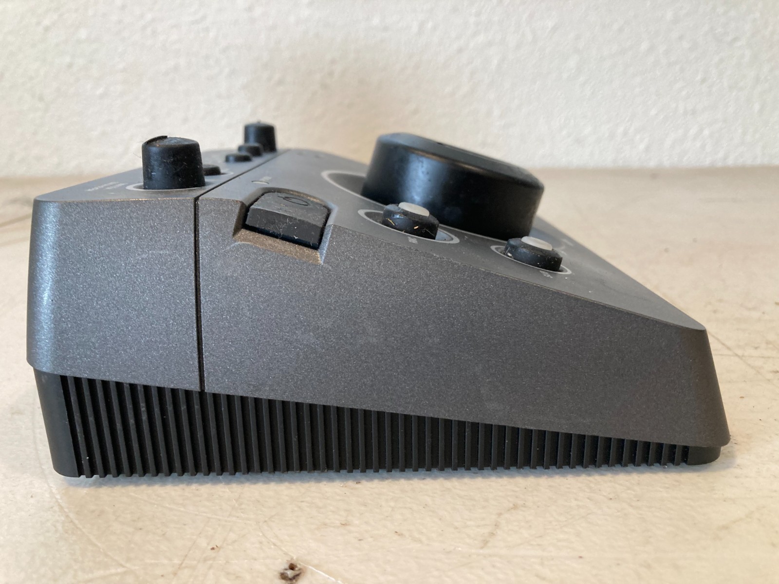 JBL MSC1 Monitor Controller