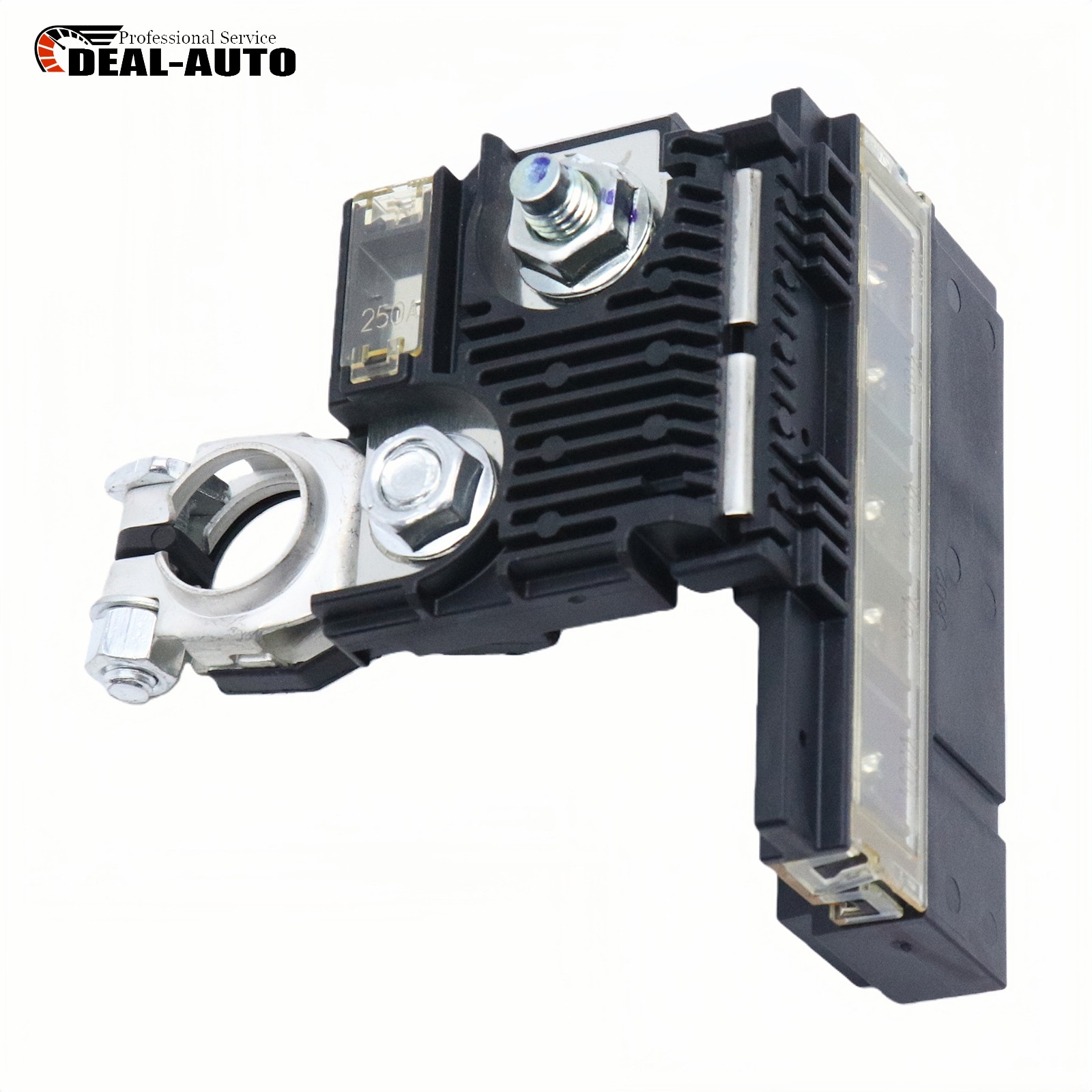NEW Fits Nissan Altima 2013-2018 Battery Fuse w/ Positive Terminal 243803JA1A