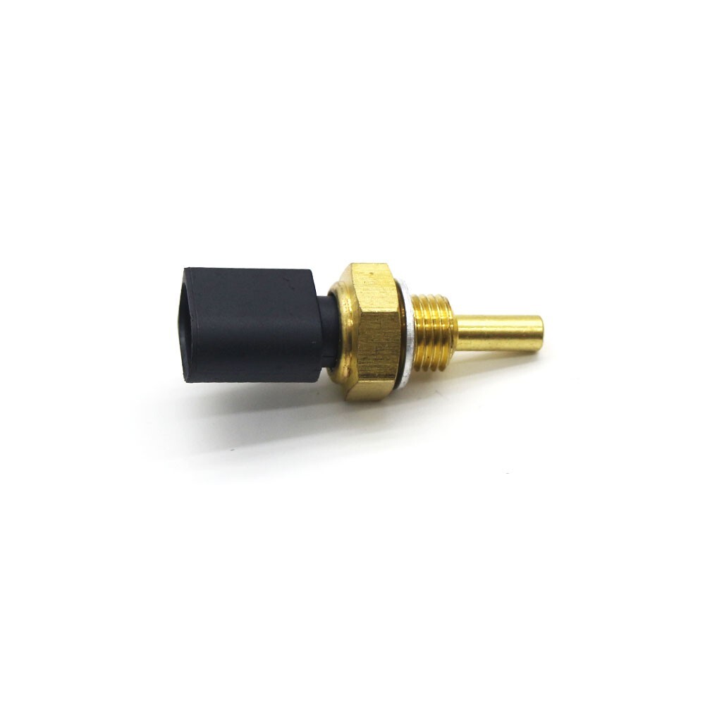 Truck temperature sensor for Mercedes-Benz 0041534328 0041534228 A0041534328