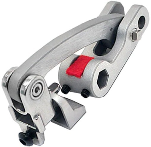 PEARL DRL-300TSA Direct Link Assembly for P-3000D/P-3002D Drum Pedal w/Tracking#
