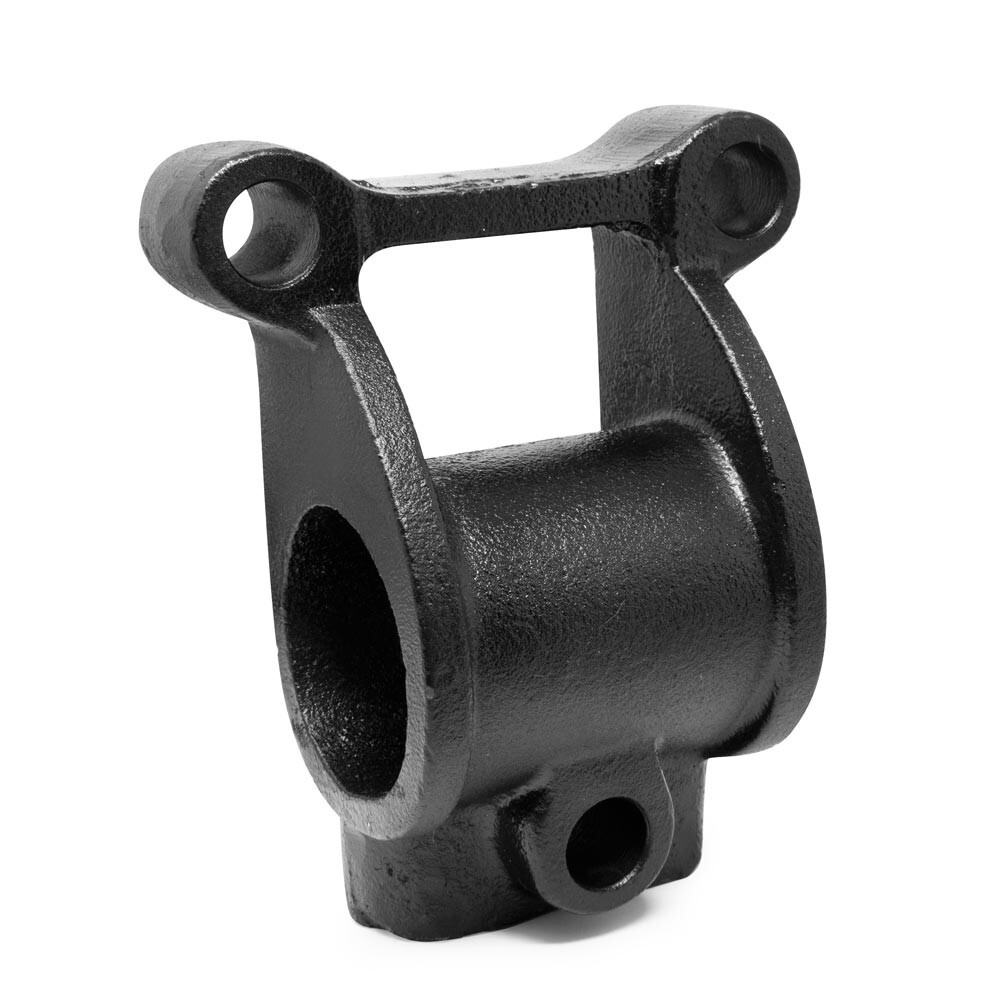 M1640 Eye Casting for Peterbilt Air Leaf Suspensions, OEM# 03-01654