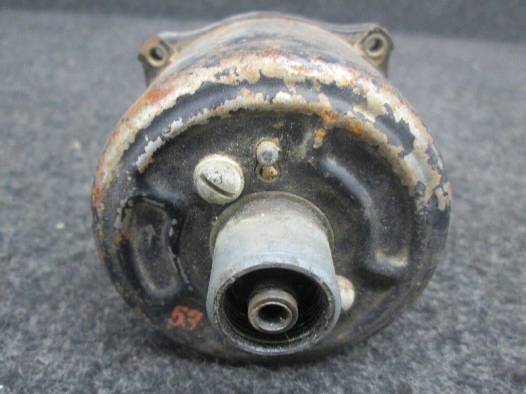 410949 Tachometer Gauge (CORE)