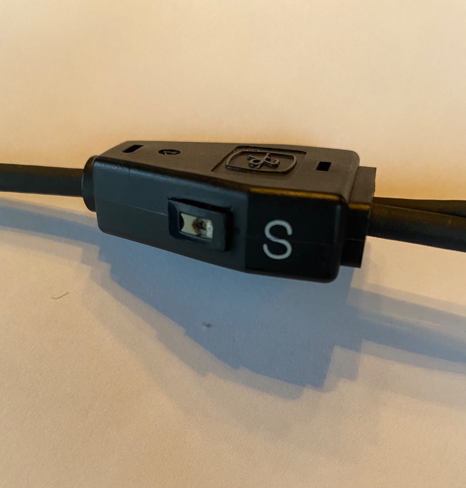 David Clark H10-13S Stereo Aviation Dual-Plug Headset