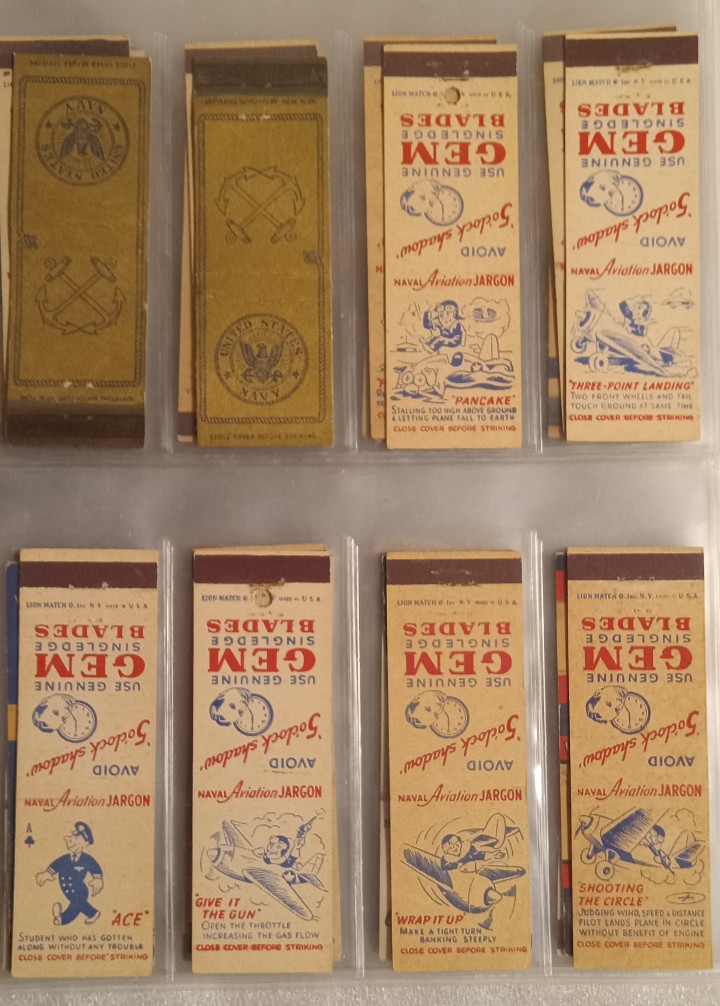 LOT MILITARY, WW2 , PROPAGANDA , WAR BONDS, WAR RELIEF, AMERICA Collection.