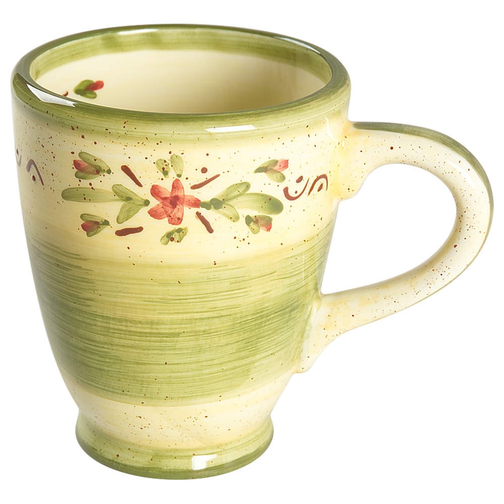 Ambiance Prairie Mug 6502307