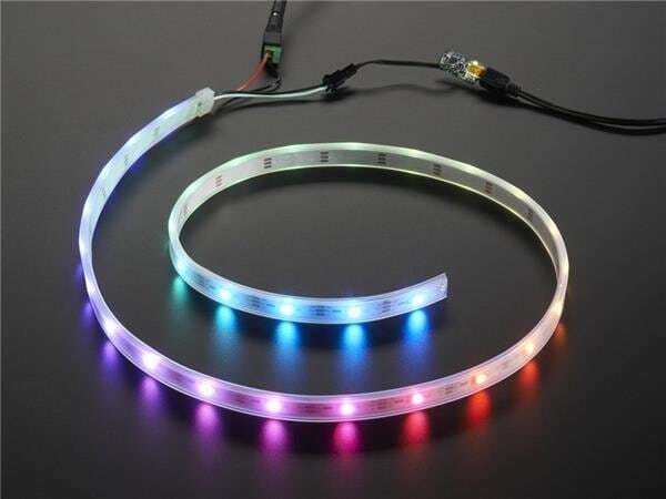 1pcs 2561