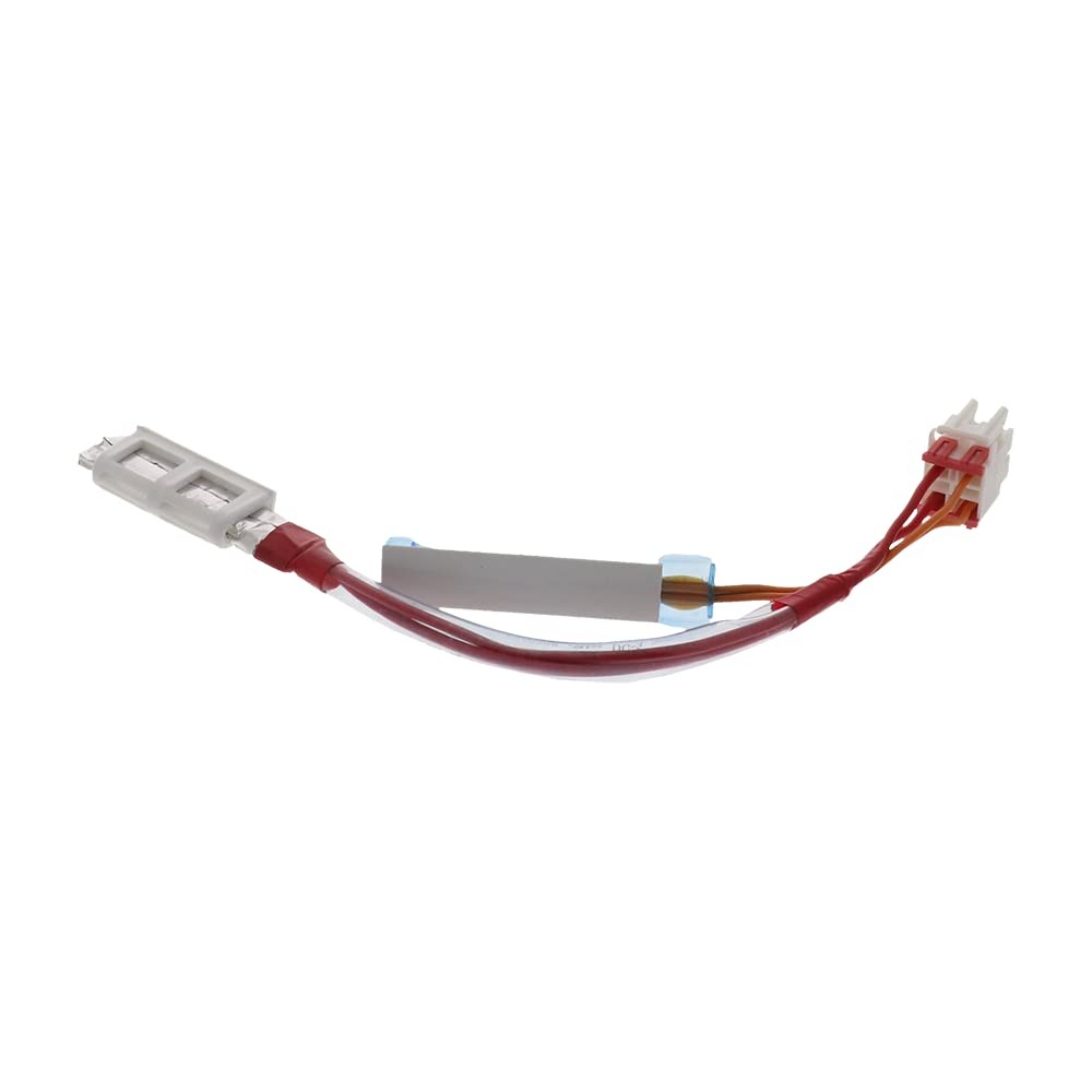 Exact Replacement Refrigerator Temperature Sensor 6615JB2005R for LG Controller