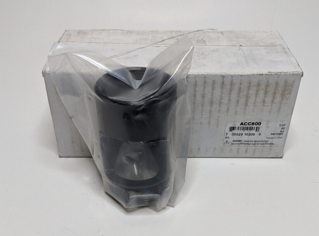 Peerless Vector Pro ACC800 Cord Management Adapter