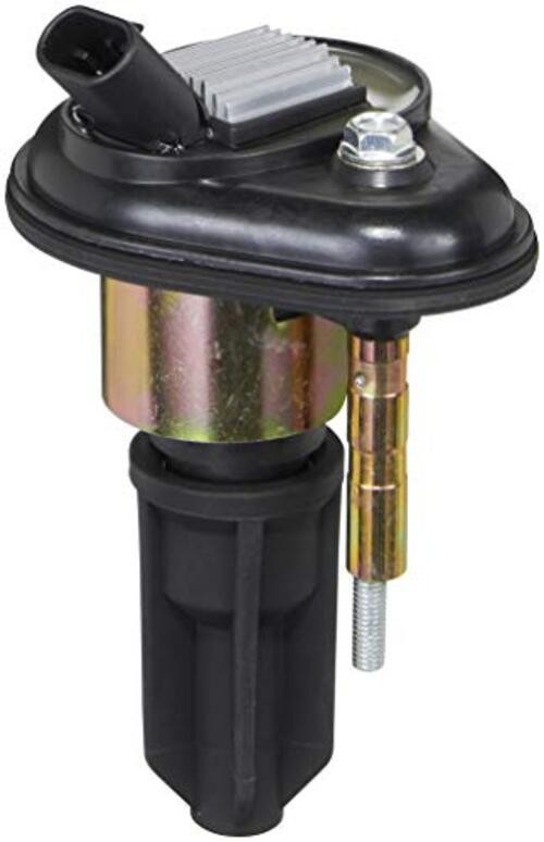 C-642 Coil on Plug