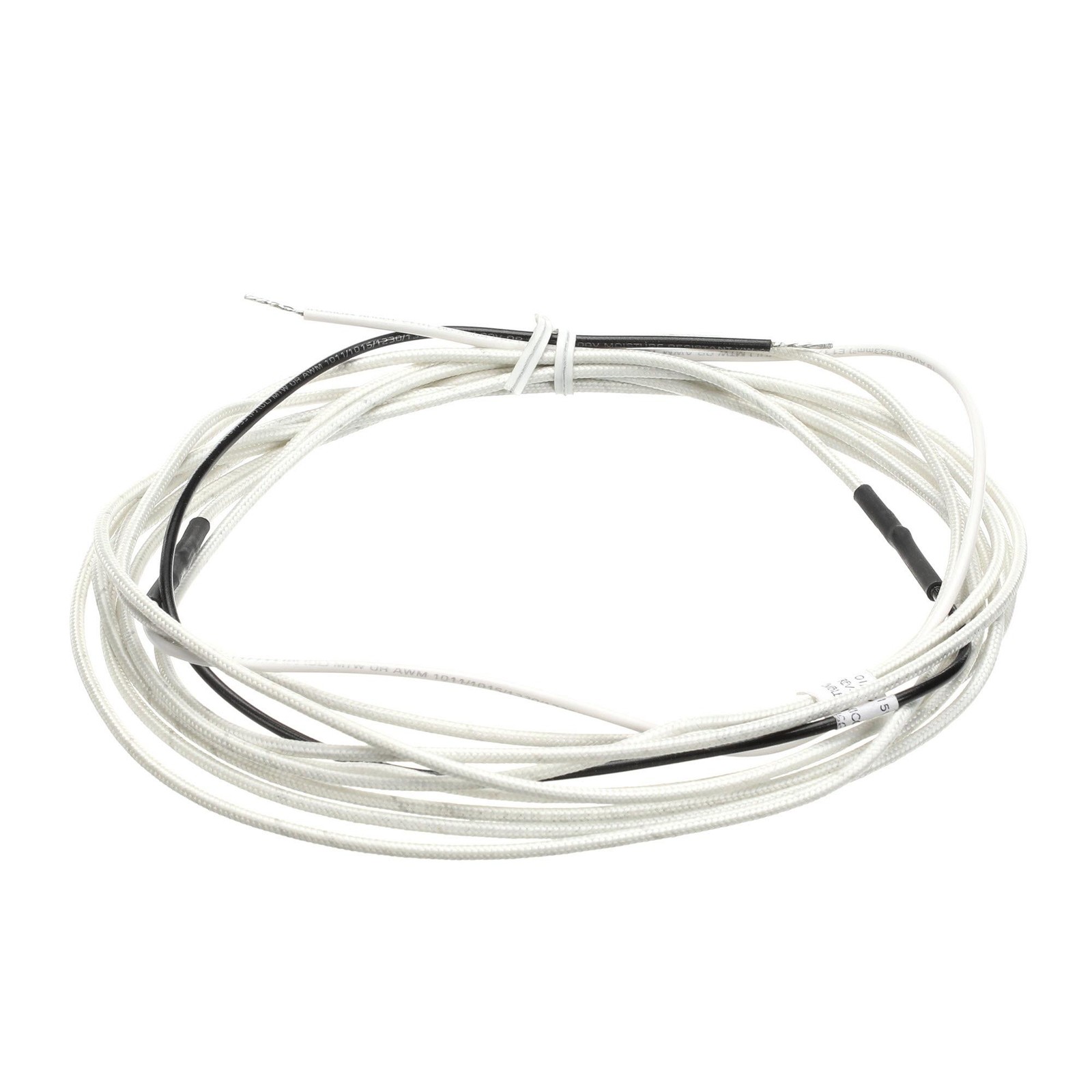 Delfield Wire,Heater,1Dr,Gri 2180000 - Free Shipping + Geniune OEM