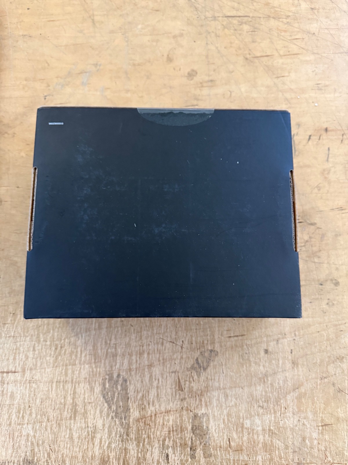 Roland VT-4 Aira Series Voice Transformer
