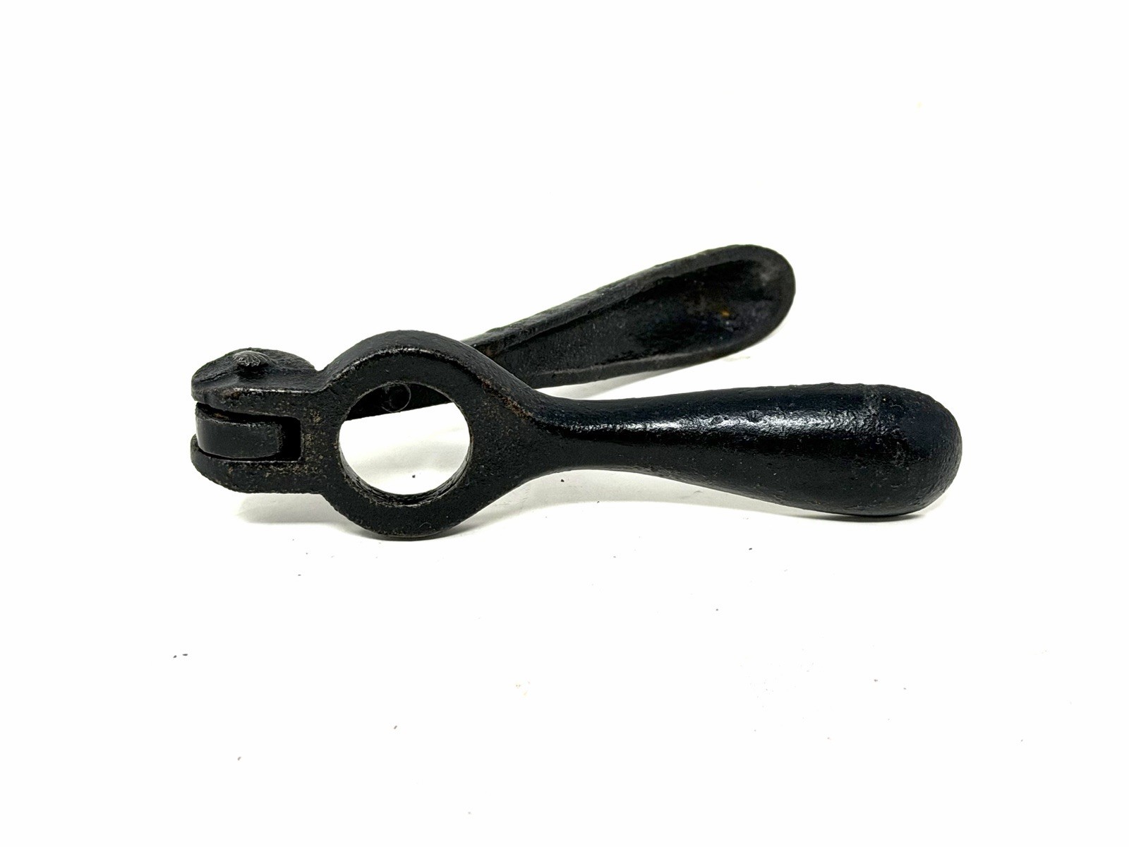 Vintage 20 Gauge Primer Seater Tool Shotgun Reloading Gh812