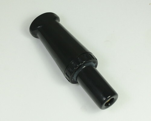 PS250GB SUPERIOR ELECTRIC CONNECTOR INDUSTRIAL PLUGS