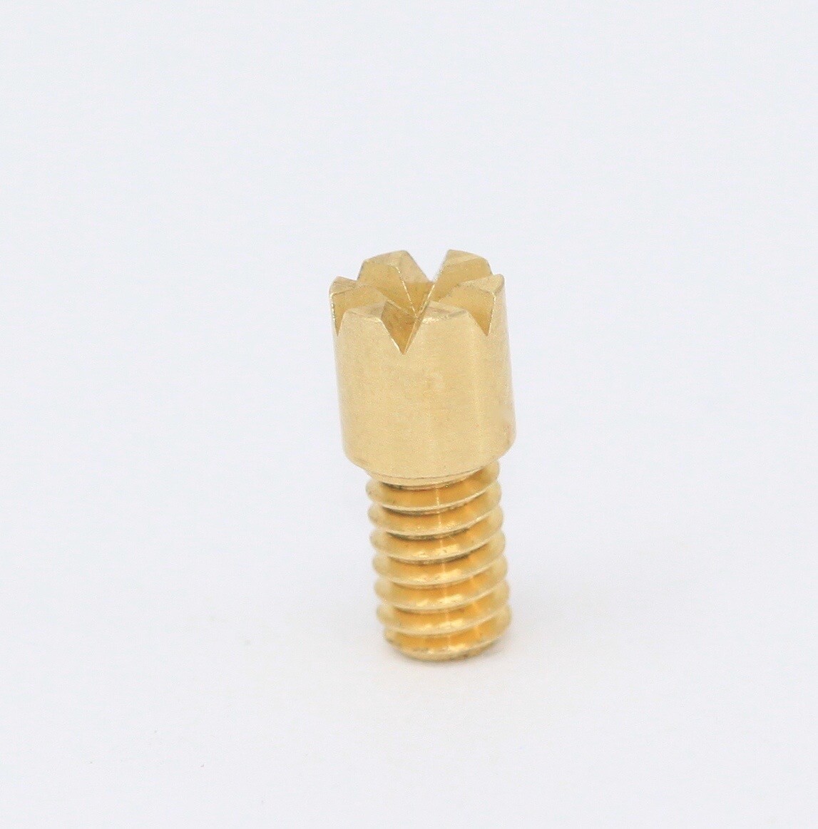 Deluxe Stipple Tip Kit, Veteran Owned & 100% USA Made
