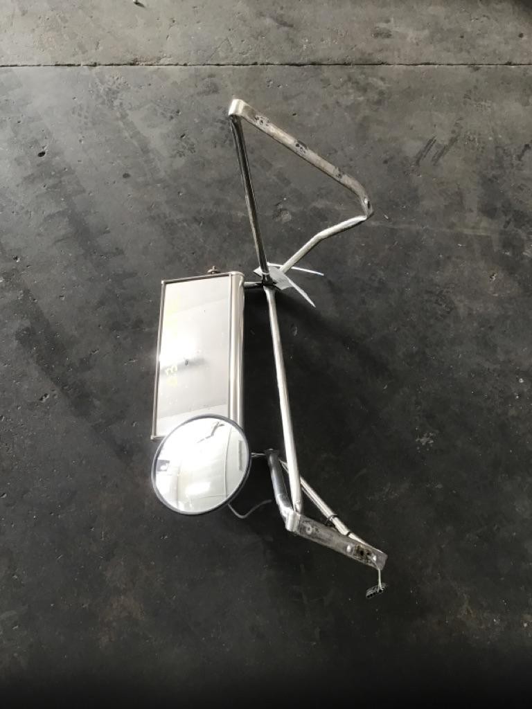 For 2003 STERLING A9500 CAB/DOOR MIRROR Left ,  MD