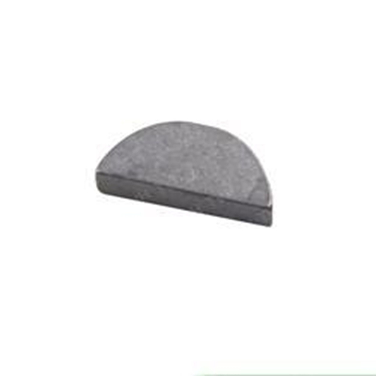 For Bobcat Key - Woodruff 6634899