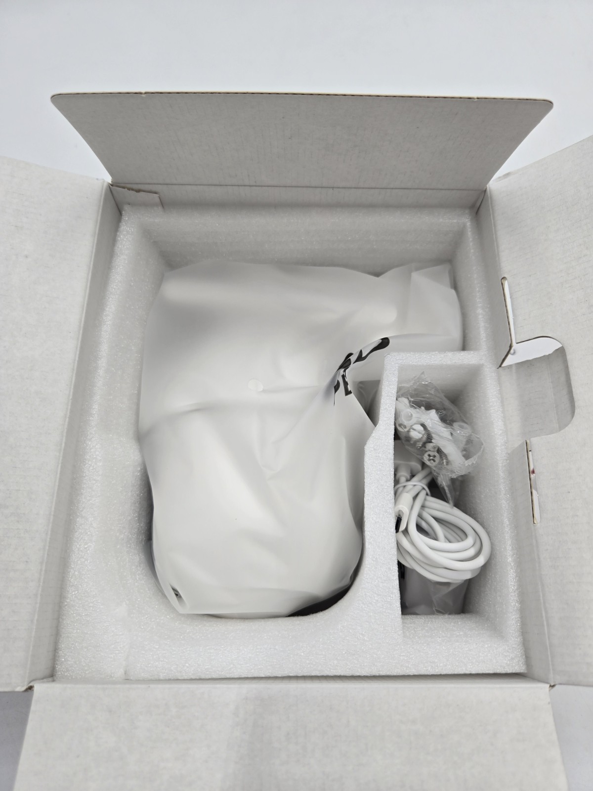 Galayou Security Camera Wireless Outdoor Camera 2K/Y4 Model