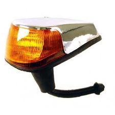 VW BUG SUPER BEETLE FRONT RIGHT TURN SIGNAL 98-9534 VW BUG TURN SIGNALS 70 - 79