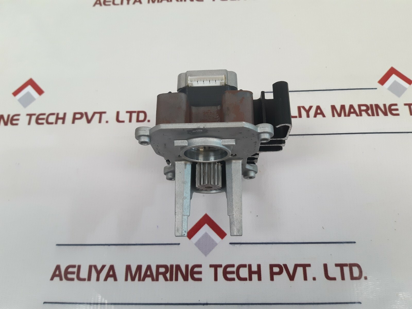 Servo kh4254-b95001 stepper motor