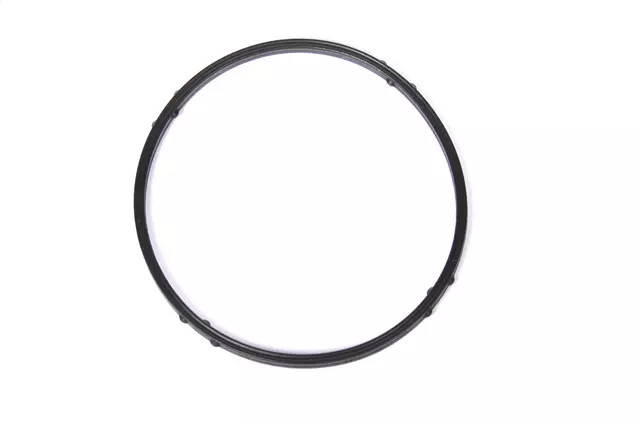 Genuine GM Engine Coolant Thermostat Housing O-Ring 24447061