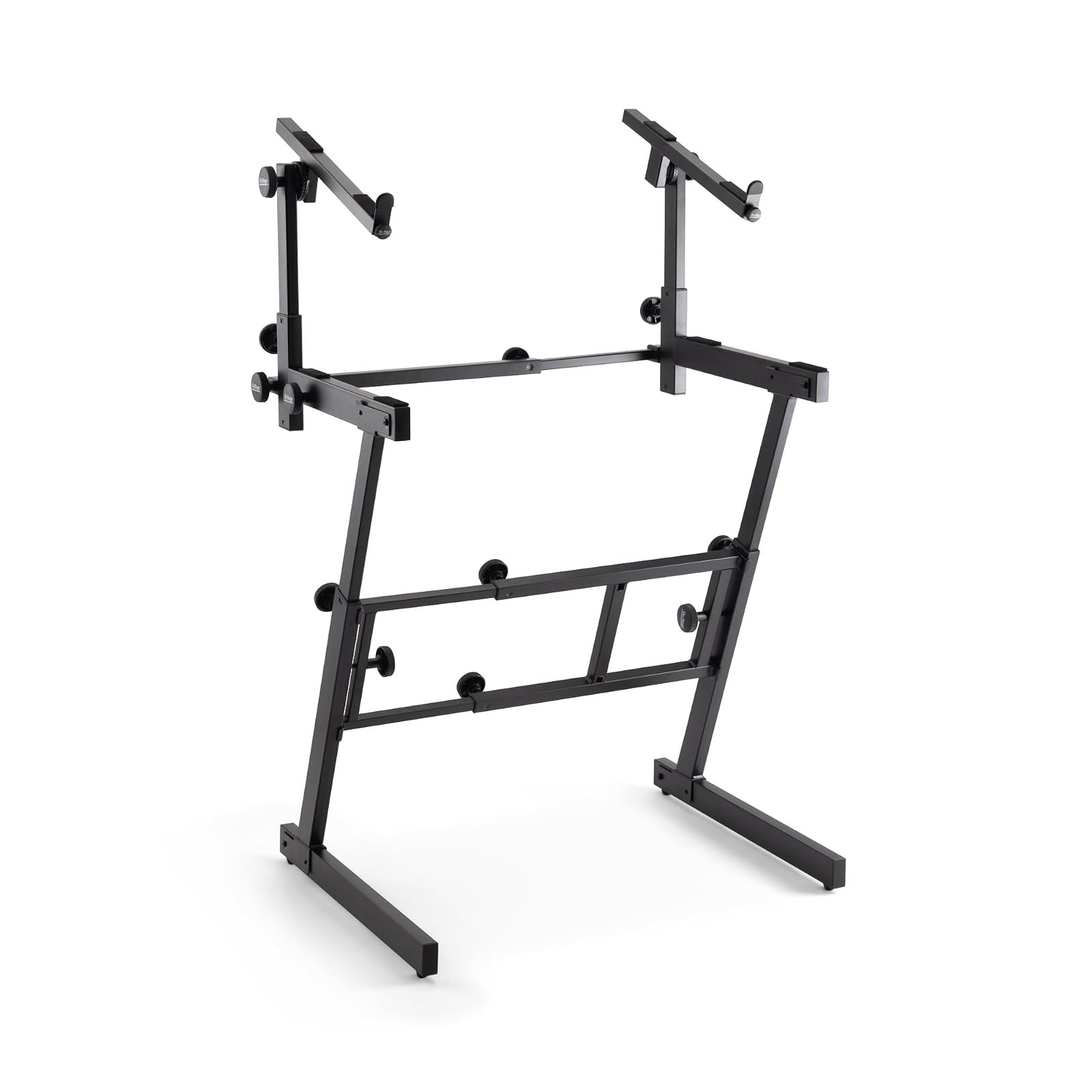 OnStage Z Keyboard Stand 400lbs