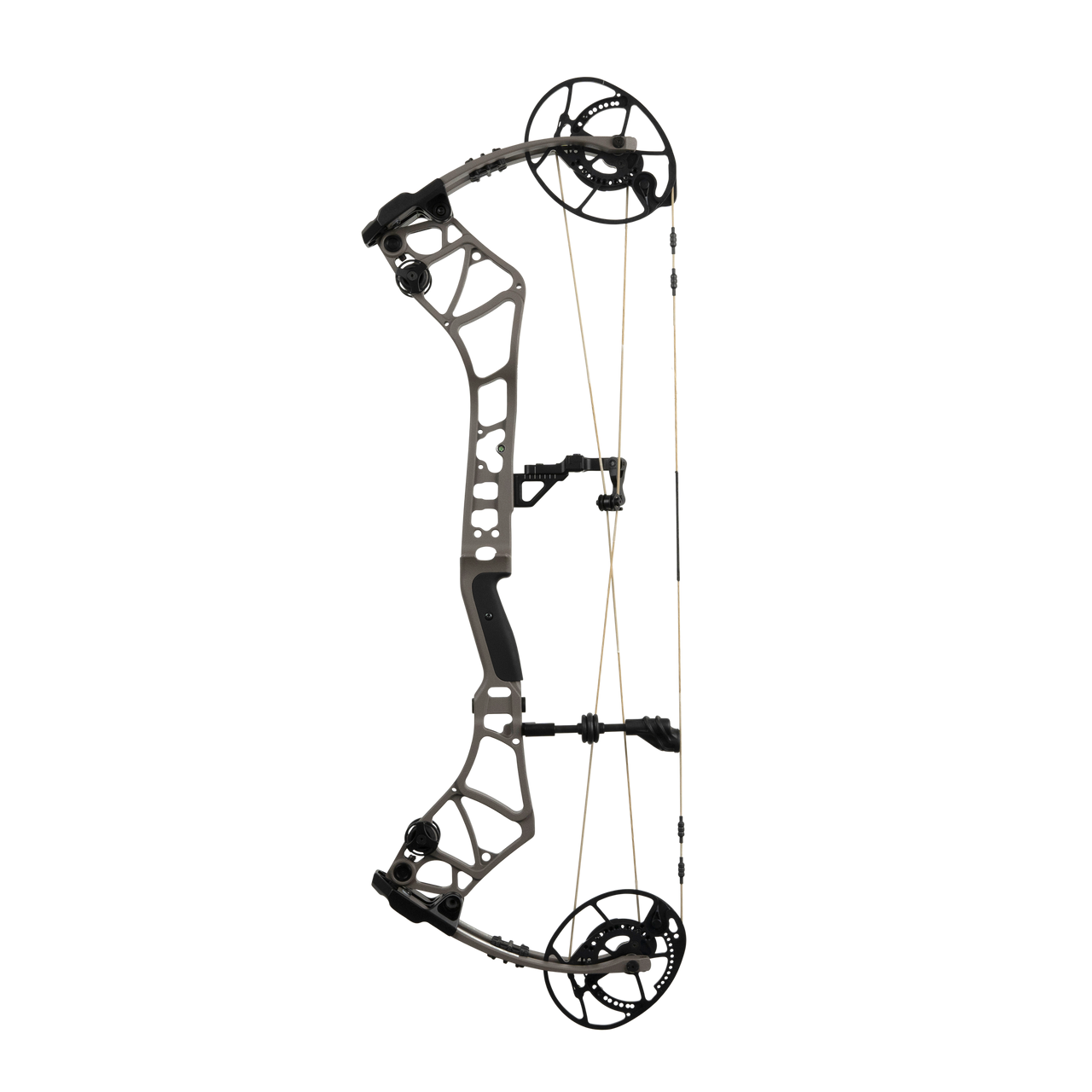 Bear Archery Execute 30 RH 60 Stone