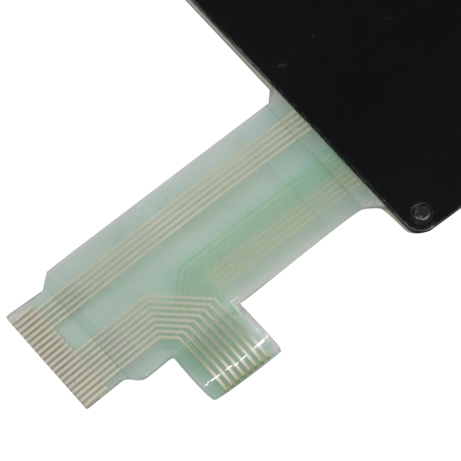 DG96-00850E Range Membrane Switch Touchpad Control Touch Panel Fits For Samsung