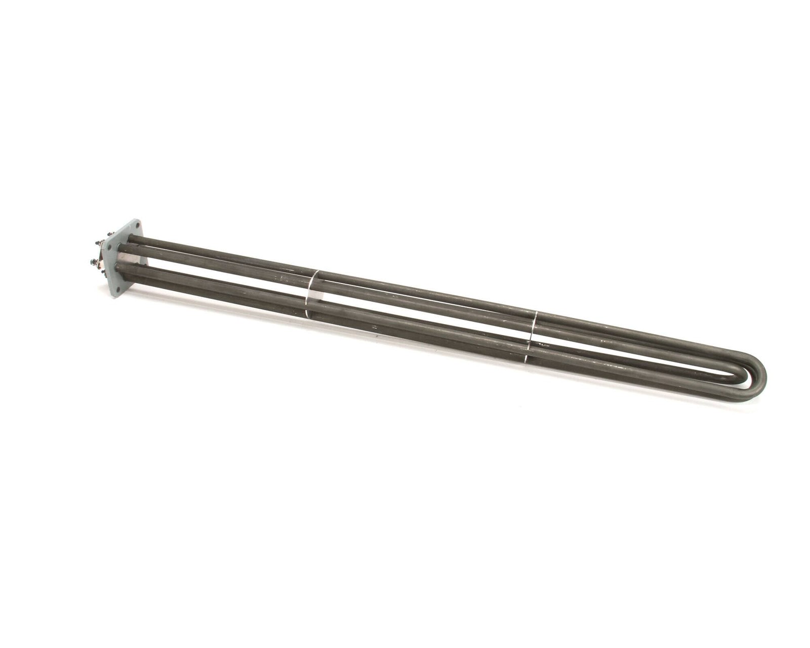 Vulcan 00-832611-00020 Heating Element 8"x8"x36" 18KW 240V Commercial