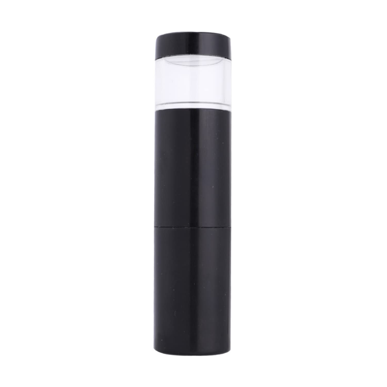 2pcs Embossing Powder Tool Brush With Cap Hand Tool Paint Applicatorapplicator F