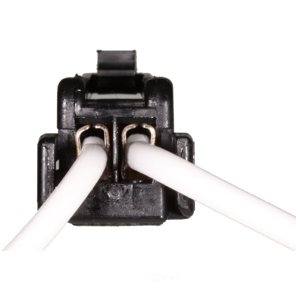 Parking Brake Switch Connector WVE 1P2169