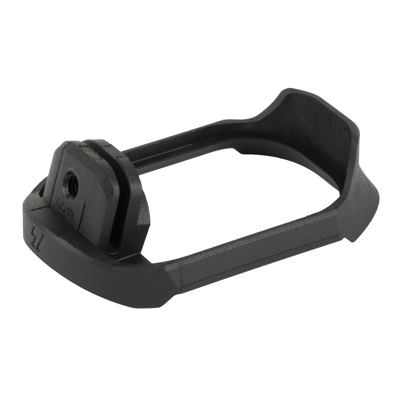 Strike Industries G5-MAGWELL-19 Strike Magwell for Glock 19 23 Gen5
