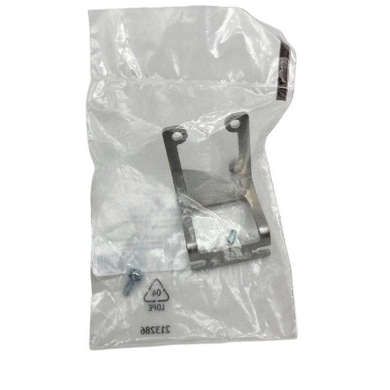2pcs new front panel mounting kit SAMH-PN-F/W 8035561 8035563