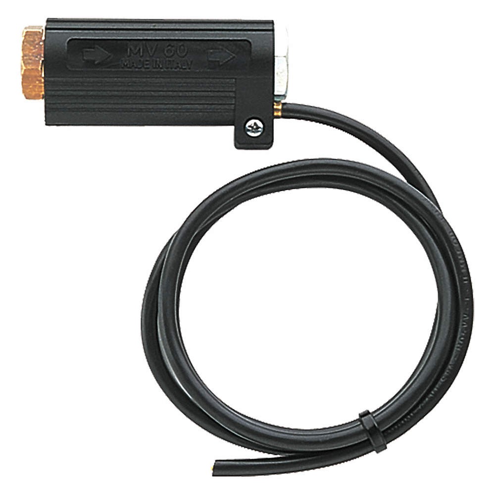 AR BLUE CLEAN MV60H Flow Switch,5660 psi,180 deg. F 35HX54
