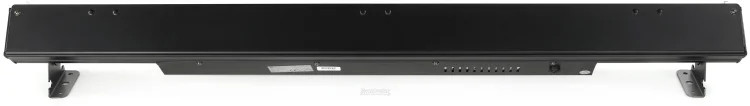 ADJ Ultra LB18 Linear LED Wash