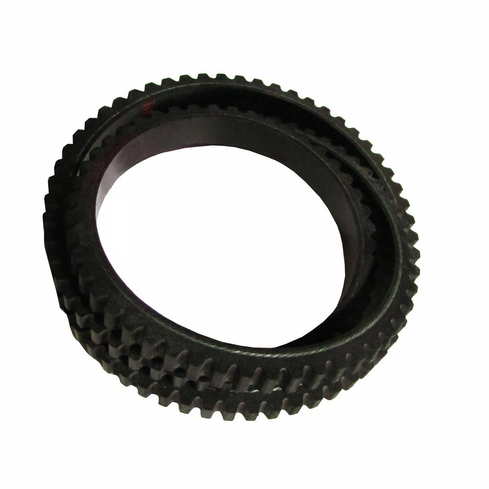 301525A1 Belt Fits Ford New Holland 1920 2120 3040 3045 3050 3415 TC35 TC35