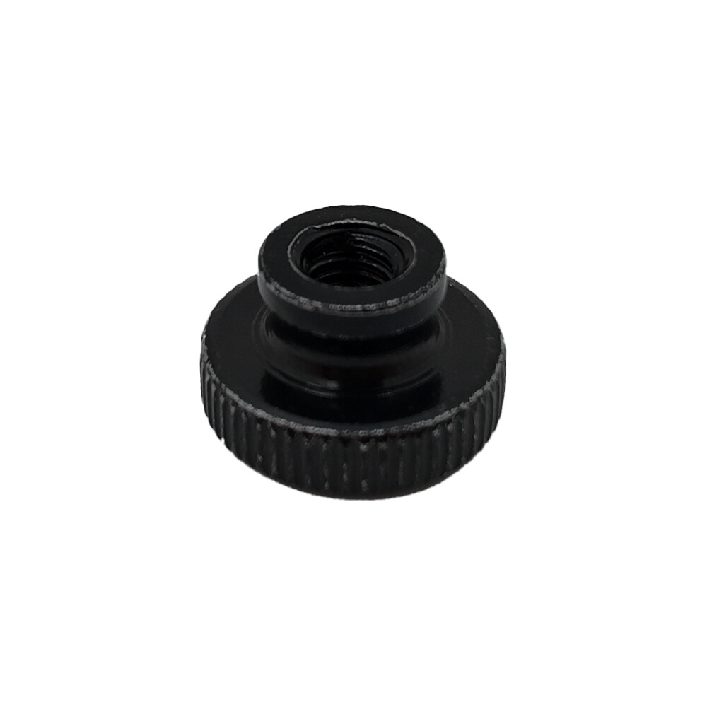 220b For Stove Lantern Double End Wide Narrow Check Valve Removal Tool Kit
