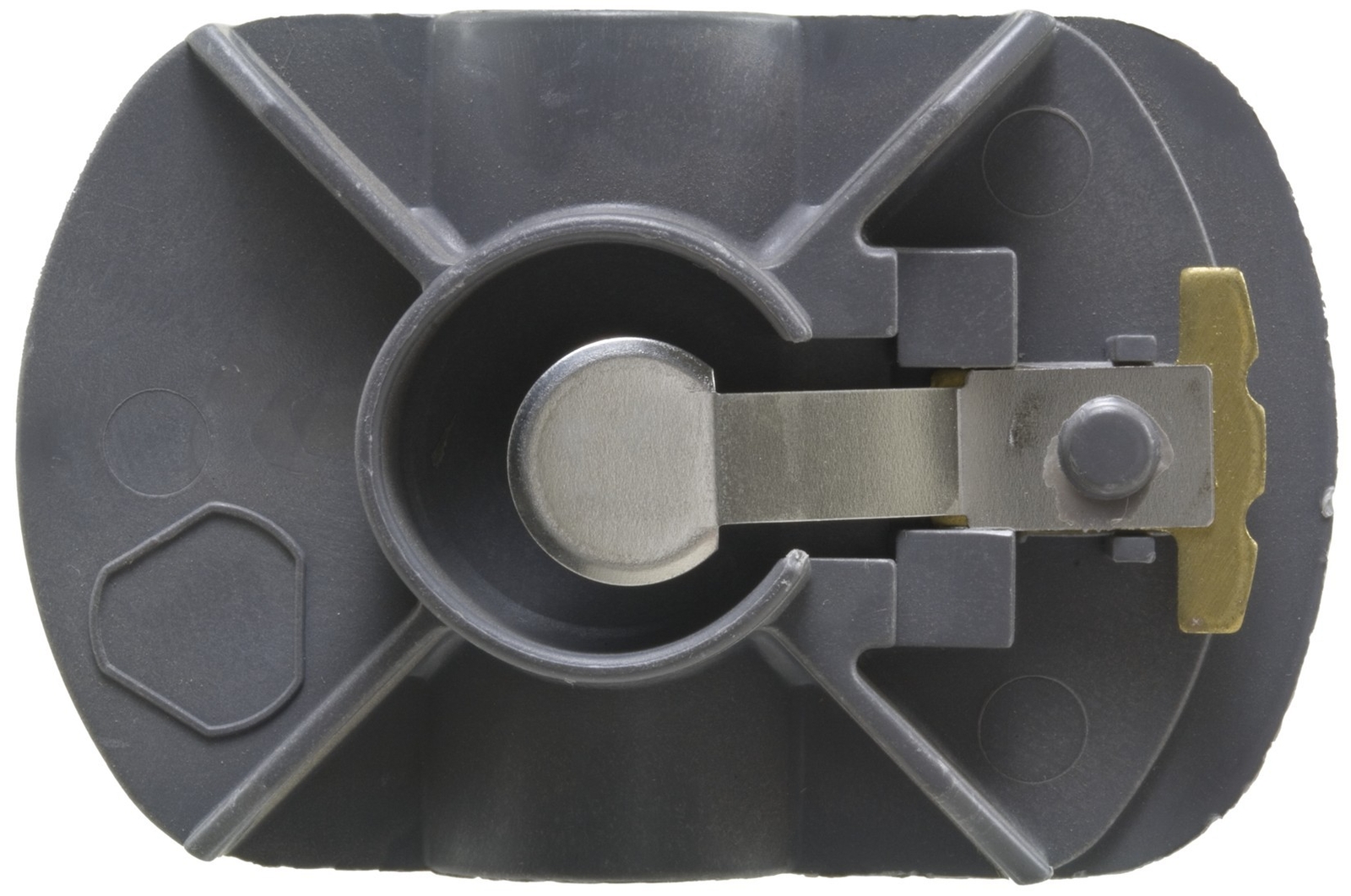 Dist Rotor Airtex 4R1054A