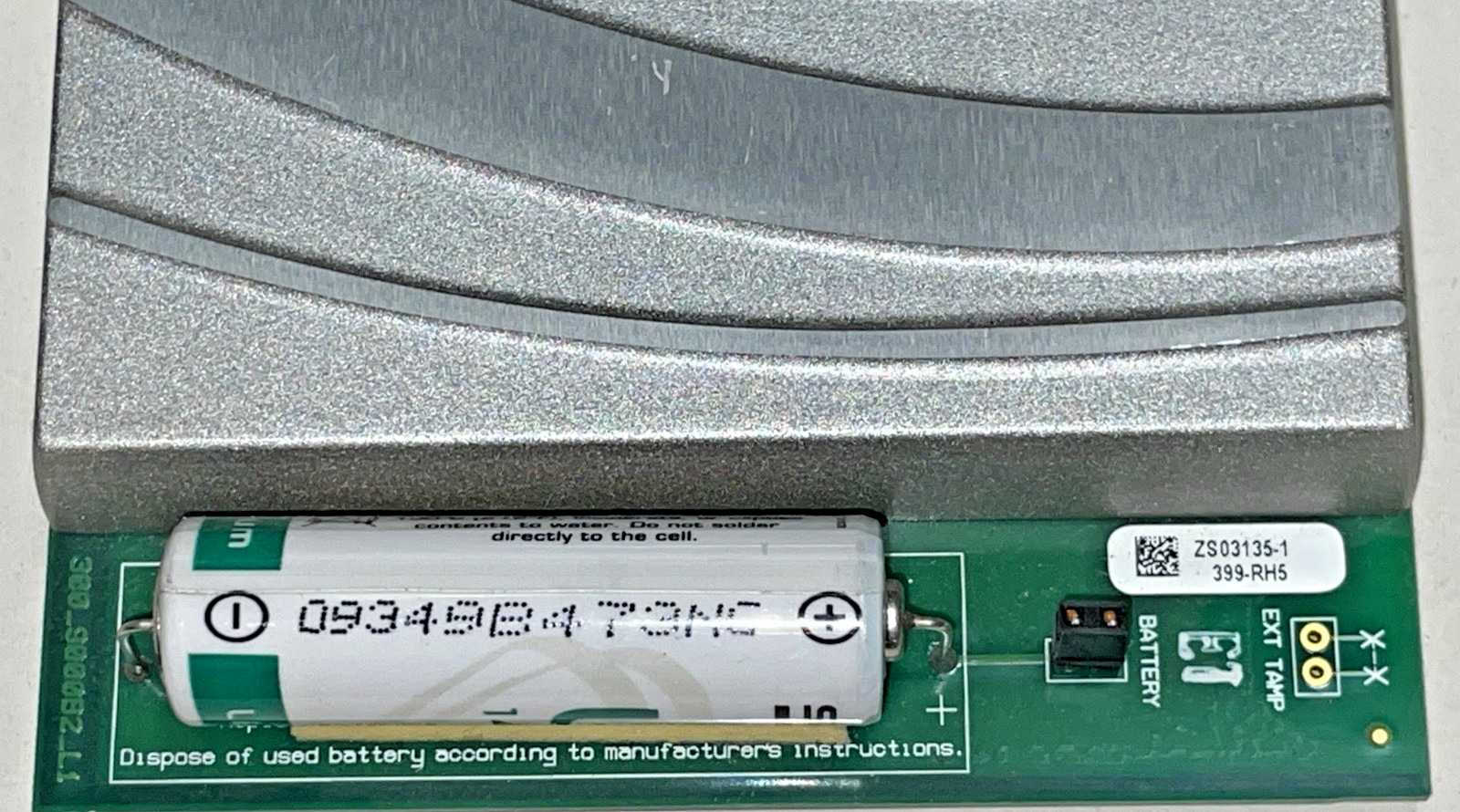 SafeNet ProtectServer Gold