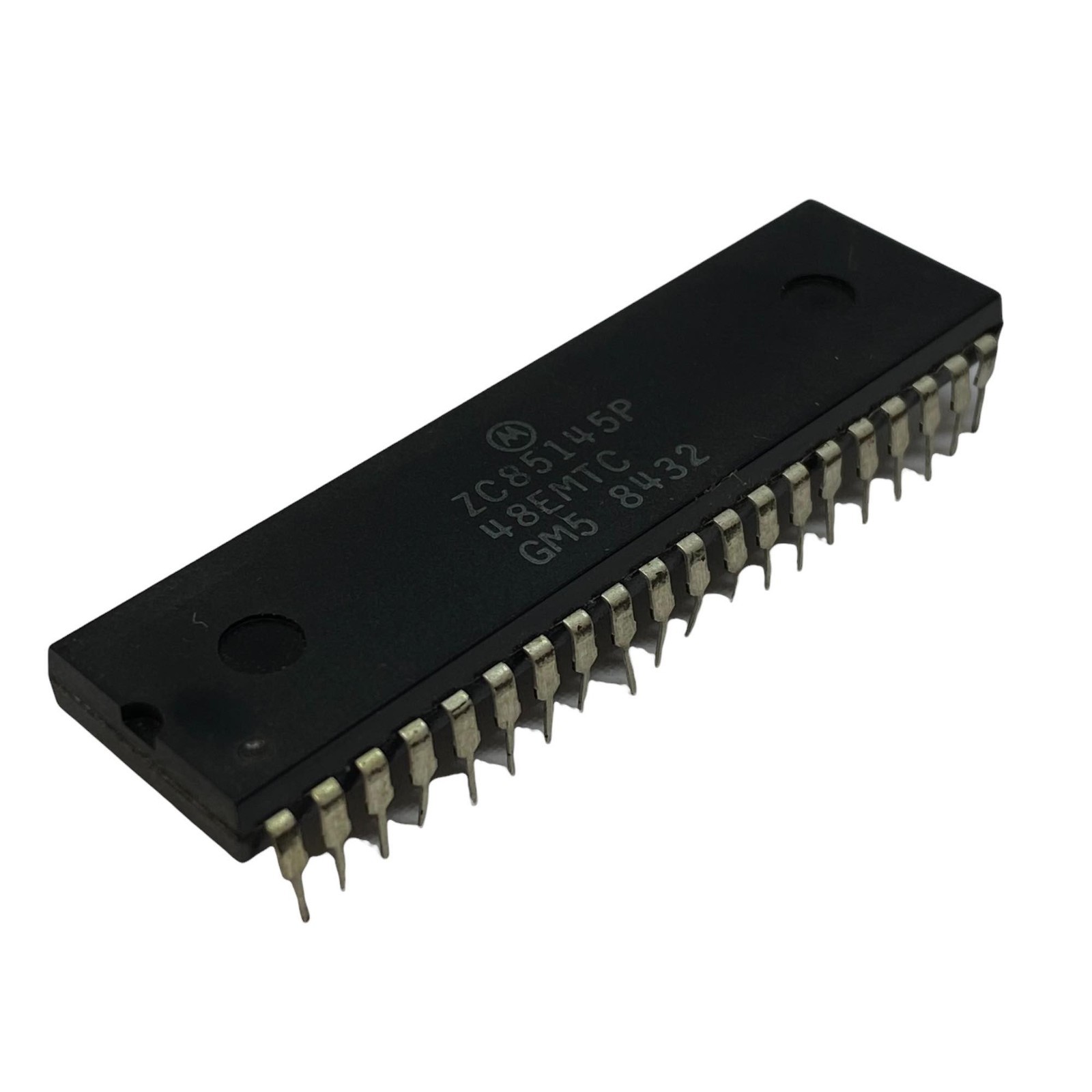 ZC85145P Motorola Integrated Circuit