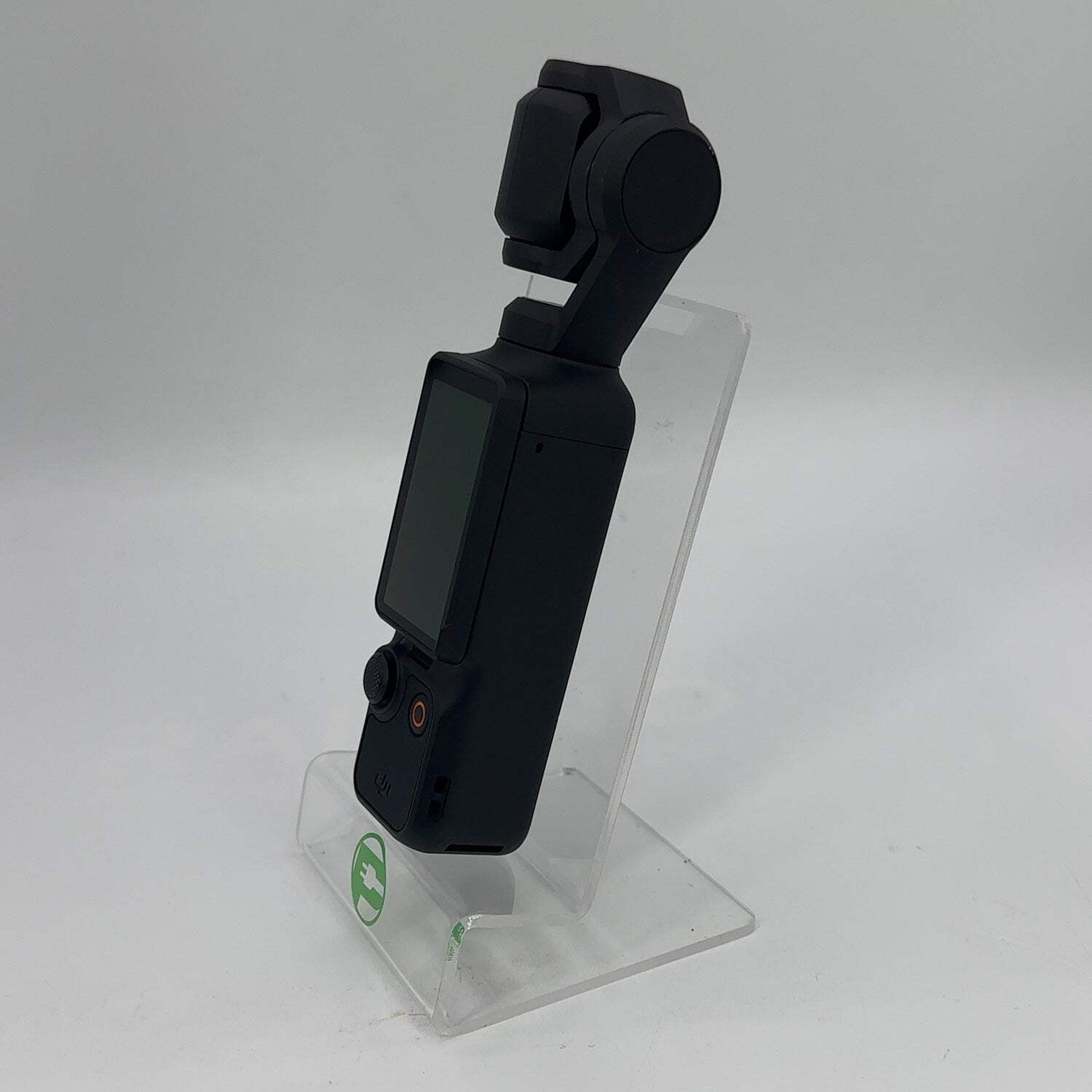 DJI Osmo Pocket 3 9.4MP 3-Axis Gimbal Camera PP-101