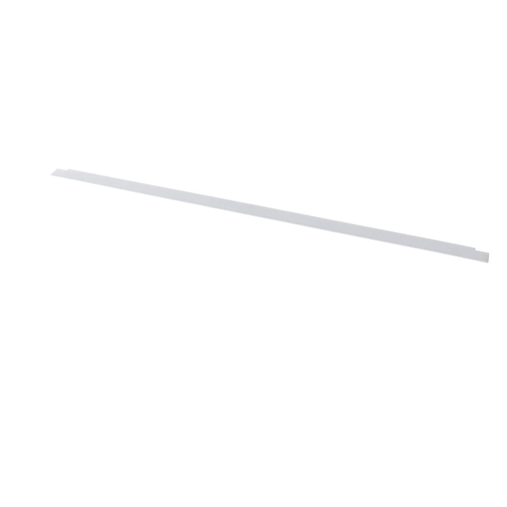 Rondo 72102- Genuine OEM Replacement Part